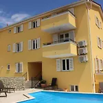Gorica 2 By Interhome *