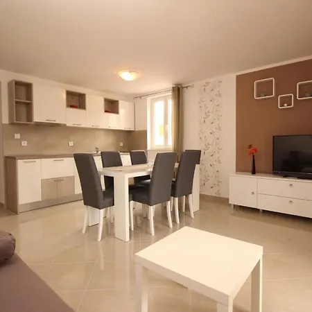 Gorica 2 By Interhome *