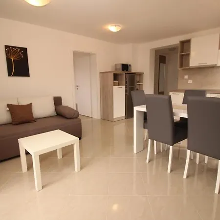 Gorica 2 By Interhome