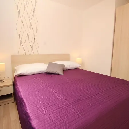 Daire Gorica 2 By Interhome *