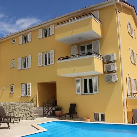 Gorica 2 By Interhome *