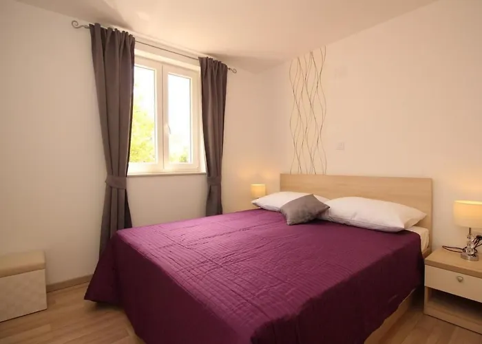 Gorica 2 By Interhome *