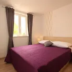 Gorica 2 By Interhome *