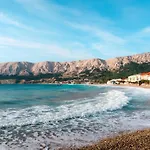 Διαμέρισμα Gorica 2 By Interhome *