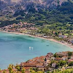 Διαμέρισμα Gorica 2 By Interhome *