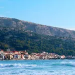 Gorica 2 By Interhome Διαμέρισμα