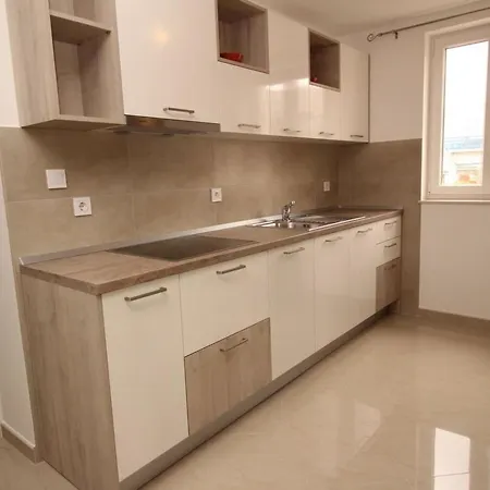 Gorica 2 By Interhome Apartamento