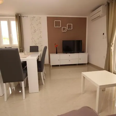 דירה Gorica 2 By Interhome