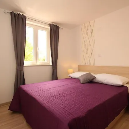 Gorica 2 By Interhome *