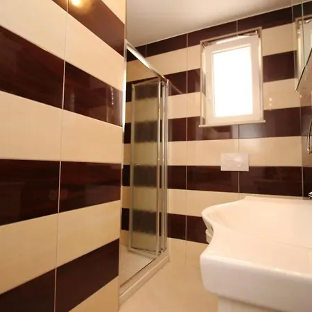 Appartement Gorica 2 By Interhome