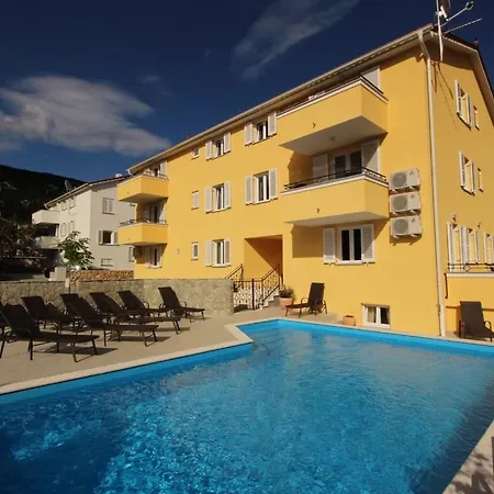 Gorica 2 By Interhome *