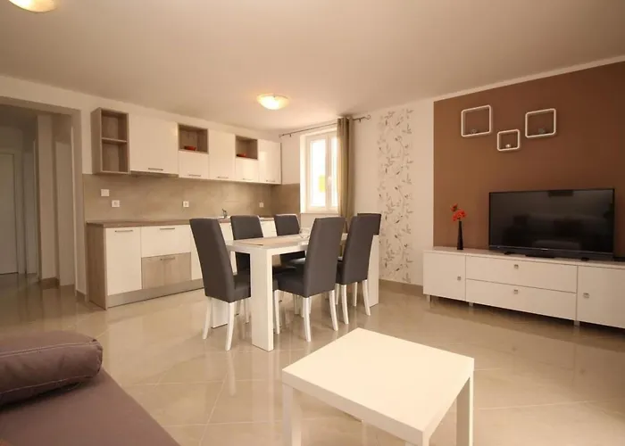 Gorica 2 By Interhome *