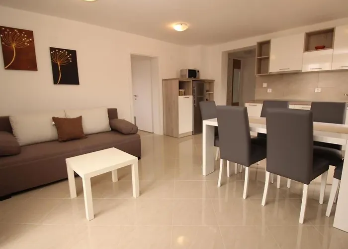 Gorica 2 By Interhome