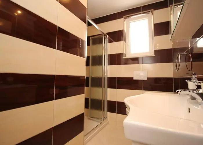 דירה Gorica 2 By Interhome