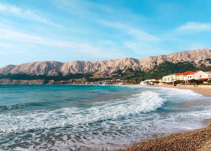 Apartamento Gorica 2 By Interhome *