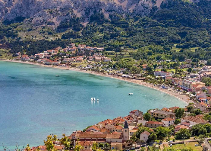 Apartamento Gorica 2 By Interhome *