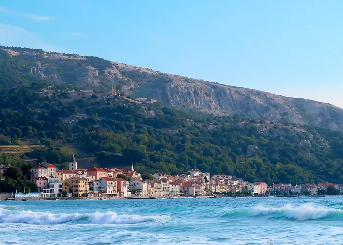 Gorica 2 By Interhome דירה