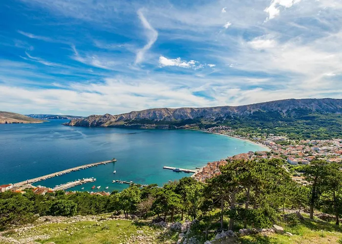 Apartamento Gorica 2 By Interhome *