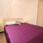 Апартаменты Gorica 2 By Interhome *