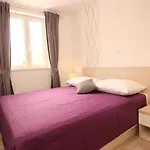Апартаменты Gorica 2 By Interhome *