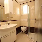 Gorica 2 By Interhome Апартаменты *