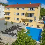 Gorica 2 By Interhome Апартаменты