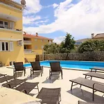 Gorica 2 By Interhome Апартаменты *