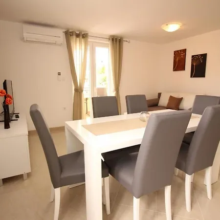 Gorica 2 By Interhome Baška